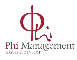 PHI Management